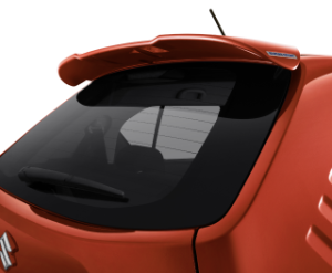 ignis-Rear-Upper-Spoiler