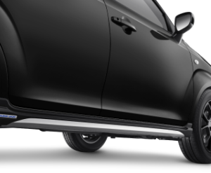 ignis-Side-Under-SpoilerGL