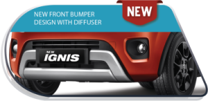 ignis-exterior-01