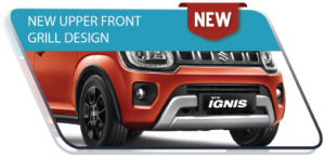 ignis-exterior-02