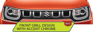 ignis-exterior-05-new