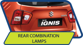 ignis-exterior-09