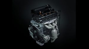 ignis-feature-1