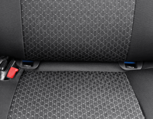 ignis-interior-Suzuki-Ignis-GL_Seat-Cover