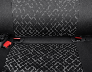 ignis-interior-Suzuki-Ignis-GX_Seat-Cover