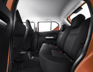 ignis-interior-Suzuki-Ignis_60-40-Rear-Seatback