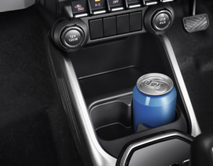 ignis-interior-Suzuki-Ignis_Cup-Holder