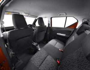 ignis-interior-Suzuki-Ignis_Spacious-Cabin-1