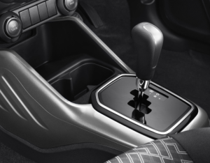 ignis-interior-Suzuki-Ignis_Transmission-AT