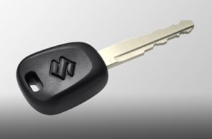 interior-key