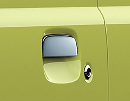 jimny-acc-2