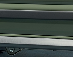jimny-acc-3