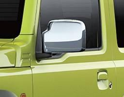 jimny-acc-4