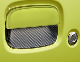 jimny-acc-7