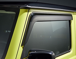 jimny-acc-9