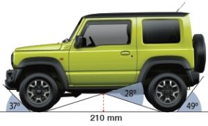 jimny-exterior-10