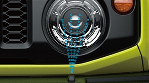 jimny-exterior-3