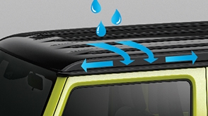jimny-exterior-5
