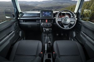 jimny-interior-1