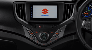 new-baleno-feature-1