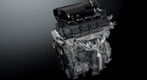 new-baleno-feature-2