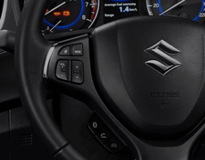 new-baleno-feature-3