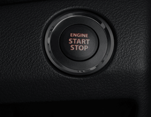 new-baleno-feature-4