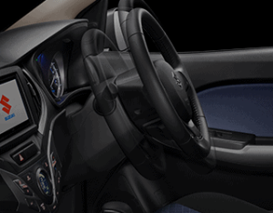 new-baleno-feature-5