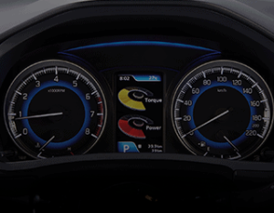 new-baleno-feature-6