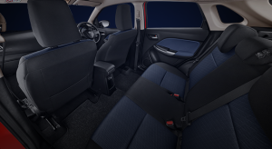 new-baleno-interior-1-1
