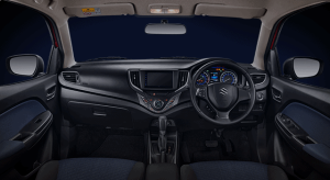 new-baleno-interior-2-1
