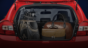 new-baleno-interior-3-1