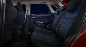 new-baleno-interior-4-1
