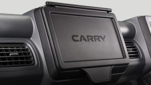 new-carry-acc-2-1