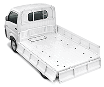 new-carry-angle-top-kosong