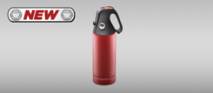 new-carry-apar_web