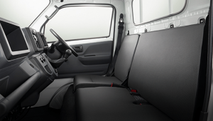 new-carry-interior-cabin