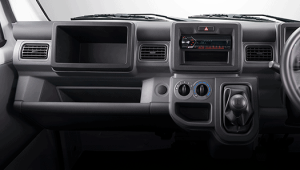 new-carry-interior-dashboard