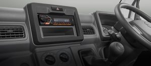 new-carry-interior-headunit