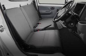 new-carry-interior-seat