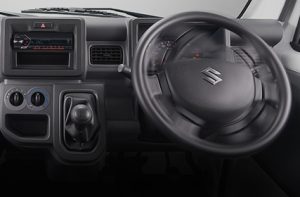 new-carry-interior-steer