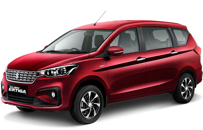 suzuki-all-new-ertiga-red