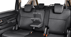 second-row-arm-rest