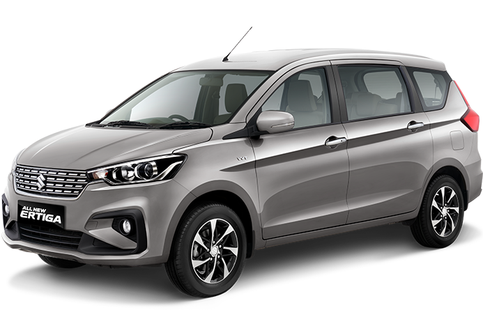 suzuki-all-new-ertiga-silver