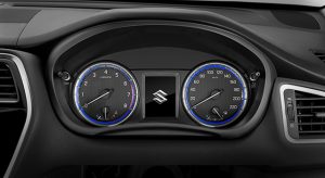 sx4-s-cross-feature-1-1
