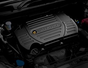 sx4-s-cross-feature-3-1