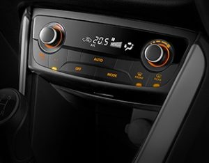 sx4-s-cross-feature-4-1