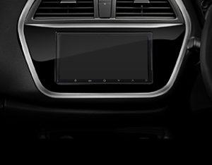 sx4-s-cross-feature-5-1