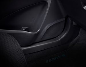 sx4-s-cross-feature-6-1