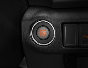 sx4-s-cross-feature-7